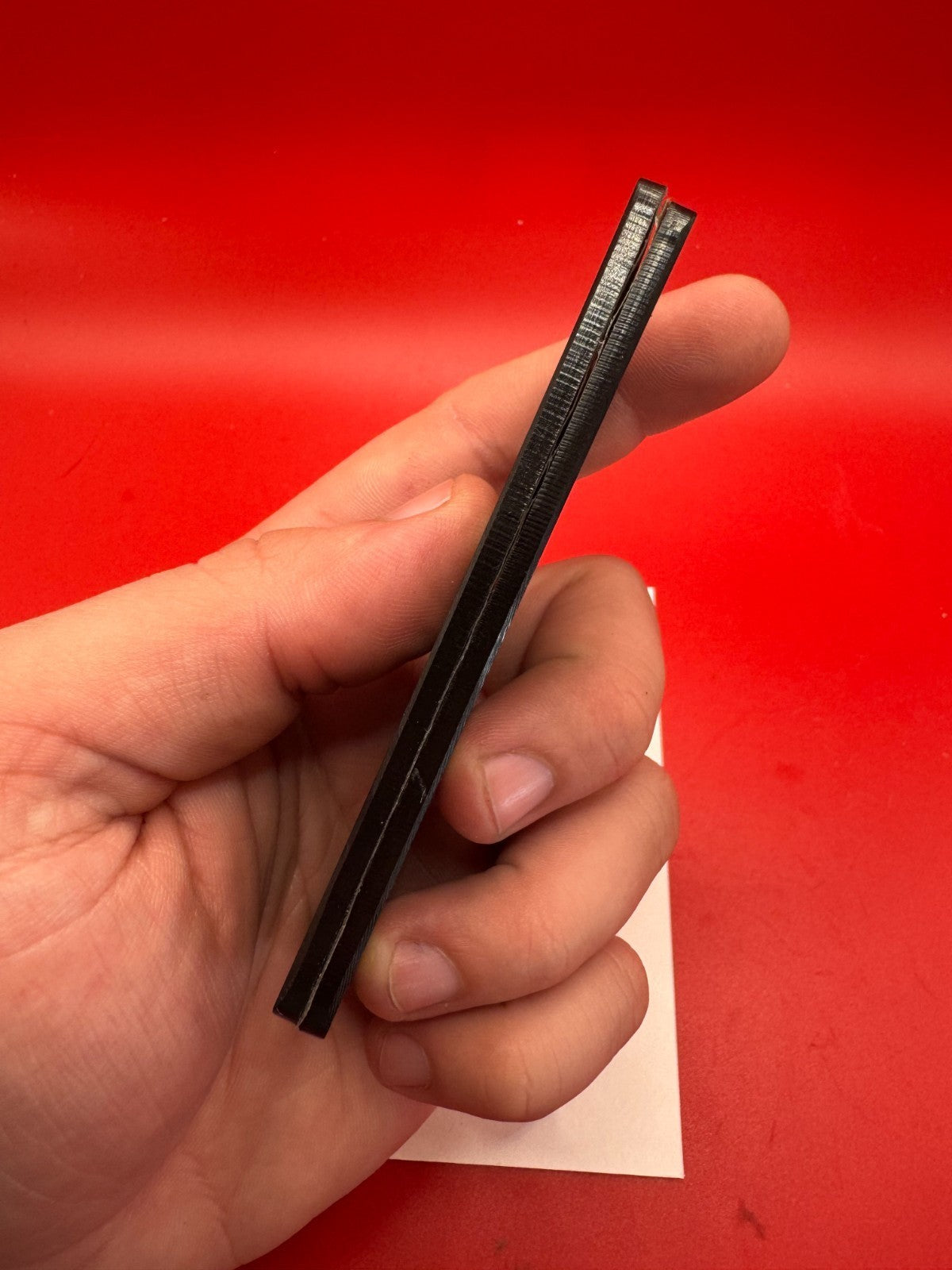 Bob Long 1911/45 Style Split Grips