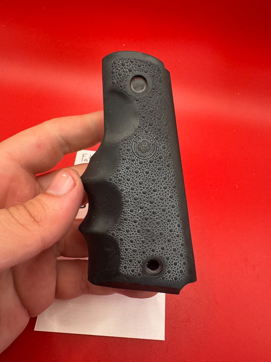 Fat Body PB/WDP 1911/45 Style Grips