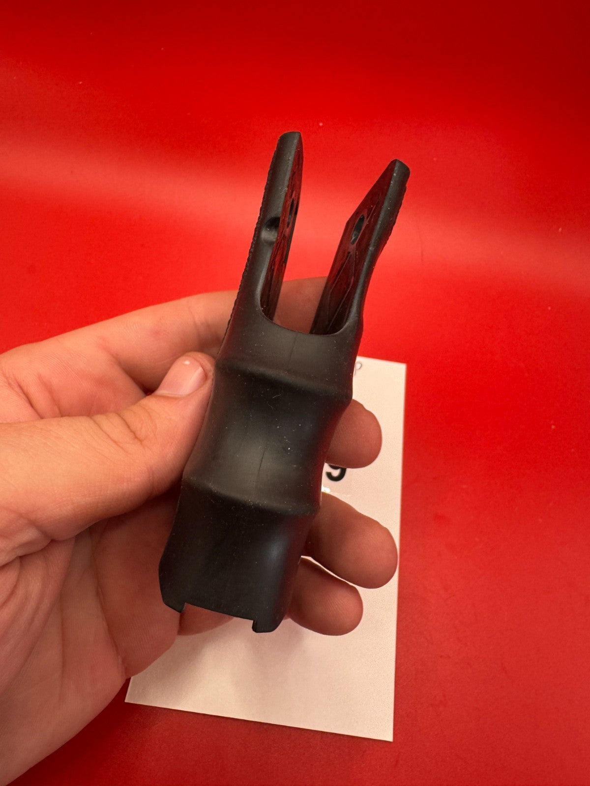 Fat Body PB/WDP 1911/45 Style Grips