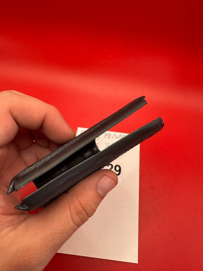 Fat Body PB/WDP 1911/45 Style Grips