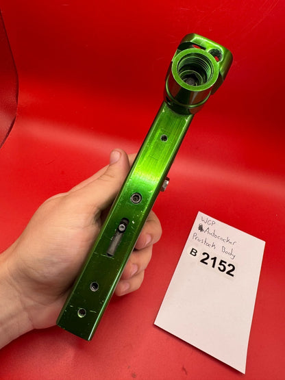 WGP Autococker Prostock Body