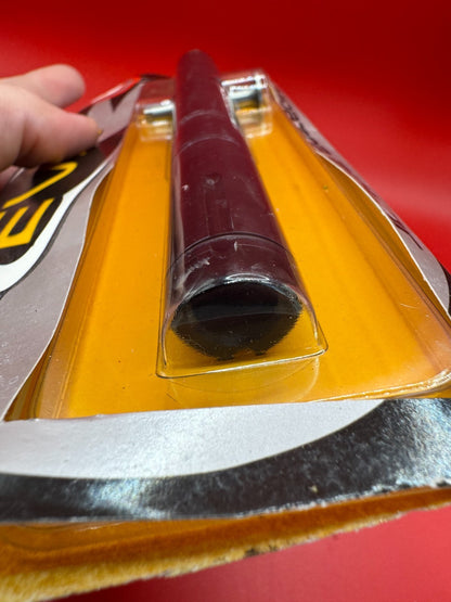 Evil PB Bob Long 2k2 Intimidator NOS Bolt