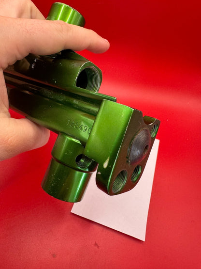 WGP Autococker Prostock Body