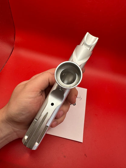 WGP Autococker 03 Pro Stock Body
