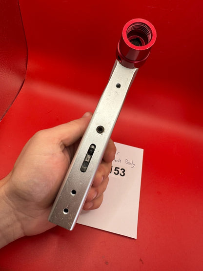 WGP Autococker 03 Pro Stock Body