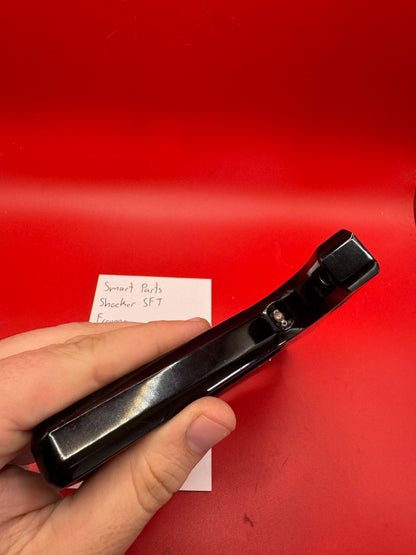 Smart Parts Shocker SFT Frame