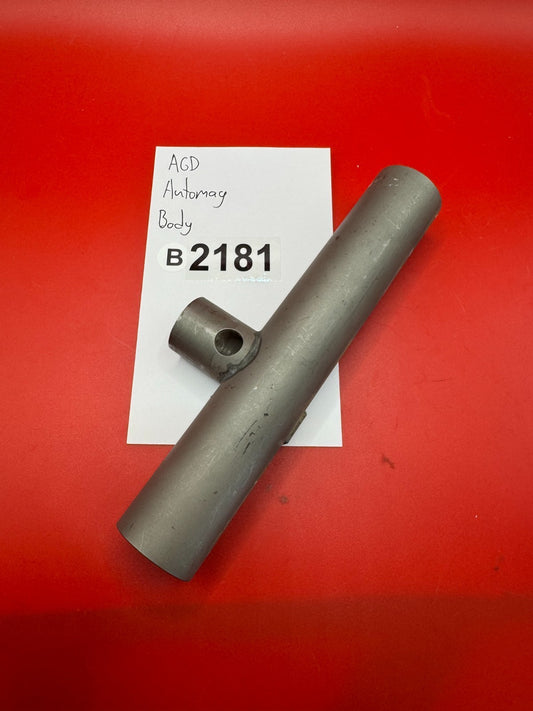 AGD Automag Body
