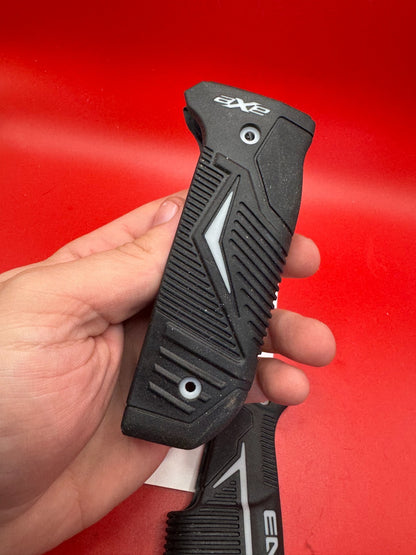 Empire PB AXE 2.0 Grip Set