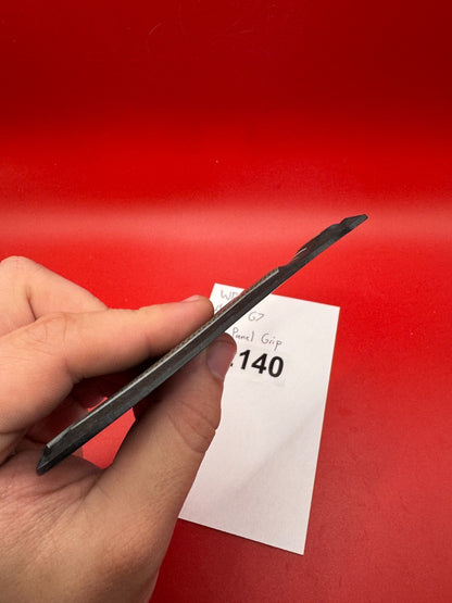 WDP Angel G7 Left Panel Grip