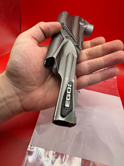 Planet Eclipse Ego 8 Body
