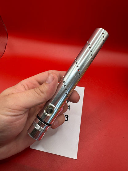 Smart Parts Freak Barrel Tip 12 inch AA