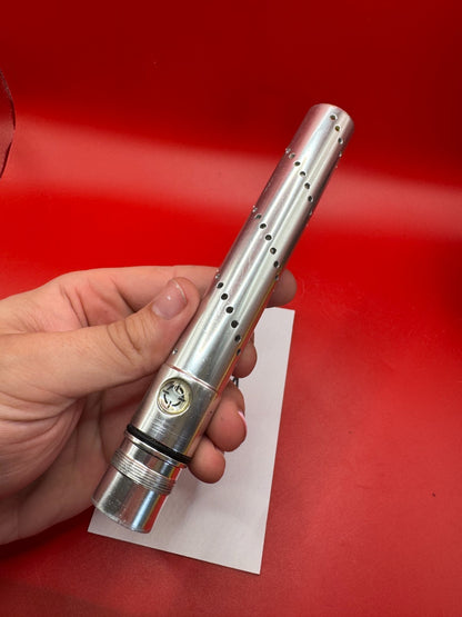 Smart Parts Freak Barrel Tip 12 inch AA
