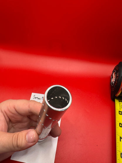 Smart Parts Freak Barrel Tip 12 inch AA