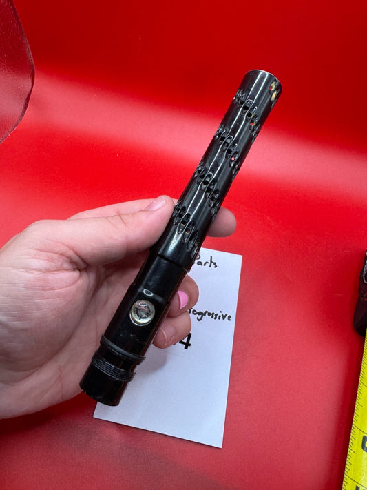 Smart Parts Freak Barrel Tip 12 inch Progressive