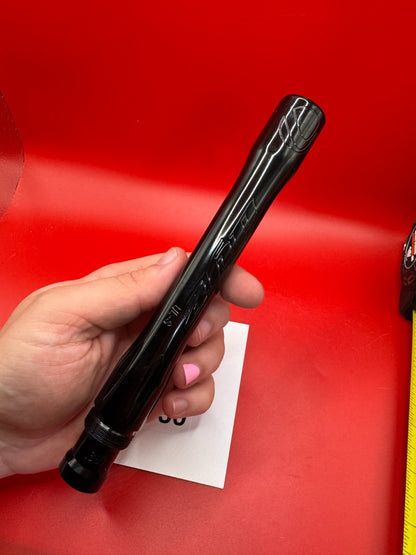 Dye UL-S  Barrel Back 680 Bore AC Thread