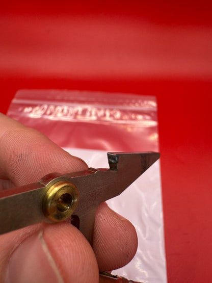 AGD Automag RT Style Sear