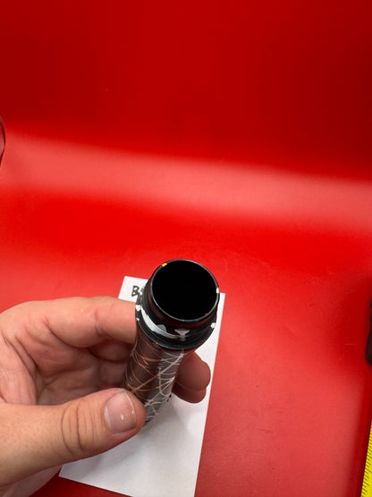 Bob Long Barrel Back 685 Bore AC Thread