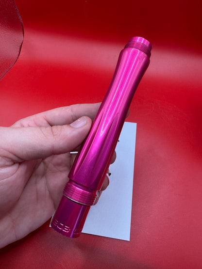 Bob Long Barrel Back 685 Bore AC Thread