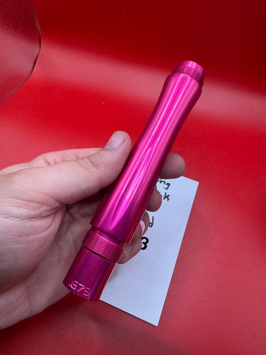 Bob Long Barrel Back 679 Bore AC Thread