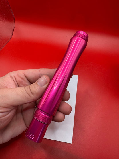 Bob Long Barrel Back 685 Bore AC Thread