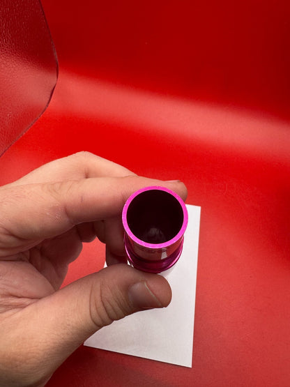 Bob Long Barrel Back 685 Bore AC Thread