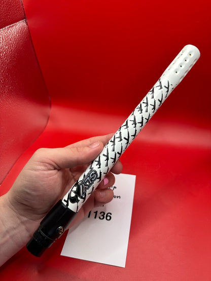 SLY PB Barrel Tip Dual Carbon 16 inch