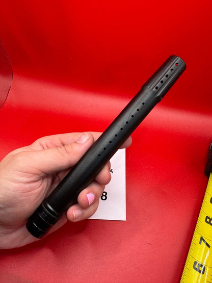 Dye UL Barrel Tip 14 inch