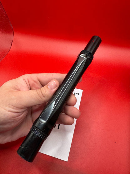 Inception Designs Stella Barrel Back 680 Bore AC Thread