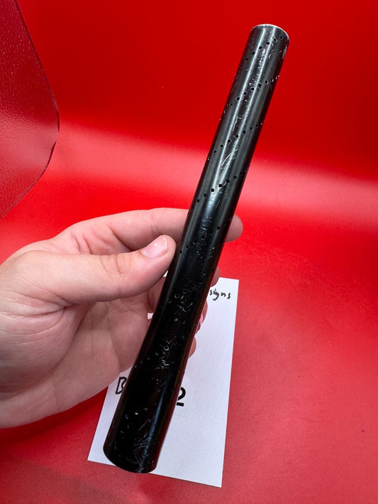 Inception Designs Stella Barrel Tip 689 Bore 14 inch