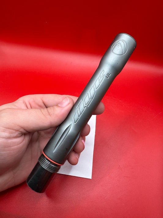 Dye UL Barrel Back 688 Bore AC Thread