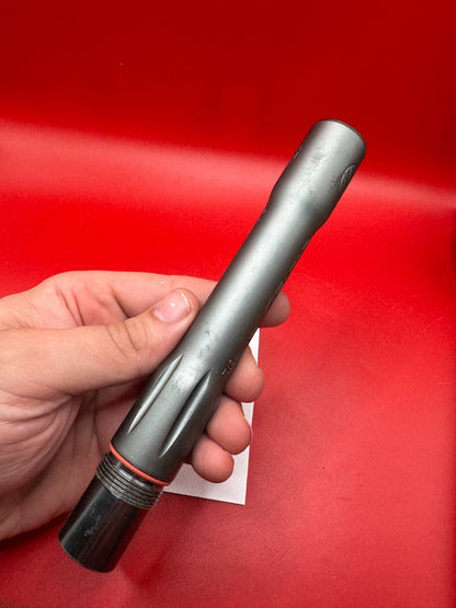 Dye UL Barrel Back 688 Bore AC Thread