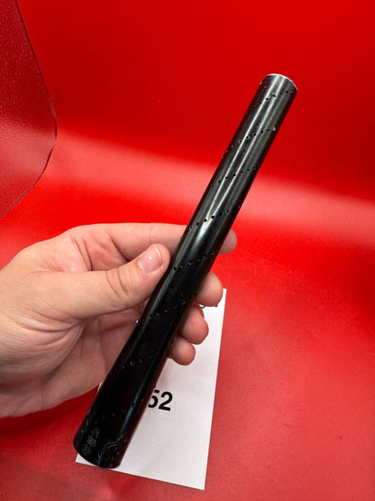 Inception Designs Stella Barrel Tip 689 Bore 14 inch