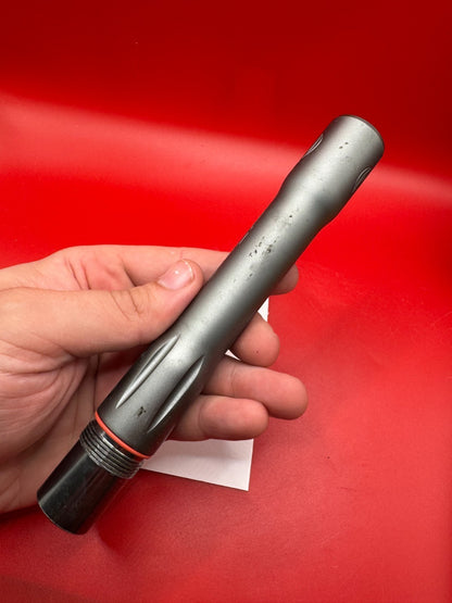Dye UL Barrel Back 688 Bore AC Thread