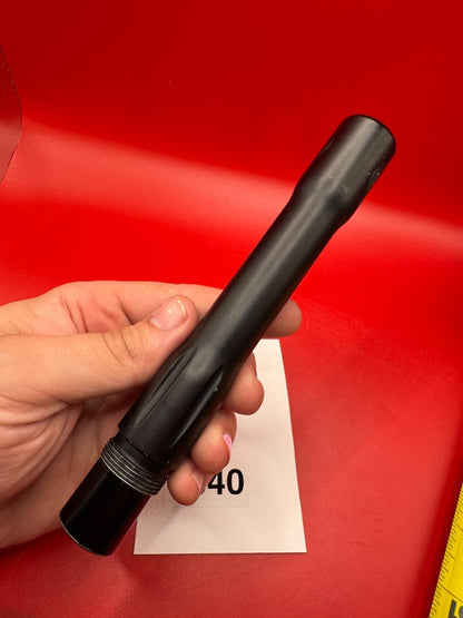 Dye UL Barrel Back 688 Bore AC Thread
