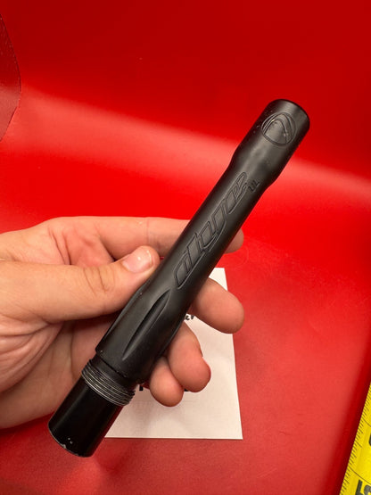 Dye UL Barrel Back 688 Bore AC Thread