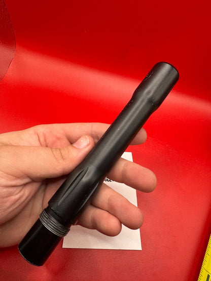 Dye UL Barrel Back 688 Bore AC Thread