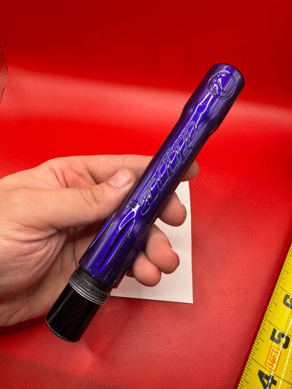 Dye UL Barrel Back 688 Bore AC Thread