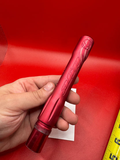 Dye UL Barrel Back 688 Bore AC Thread
