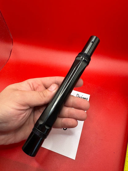 Inception Designs Stella Barrel Back 675 Bore AC Thread