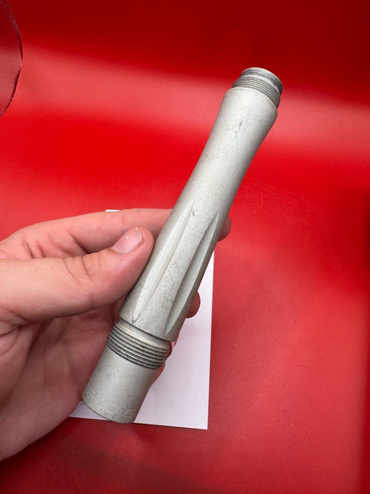 Bob Long Barrel Back 688 Bore AC Thread