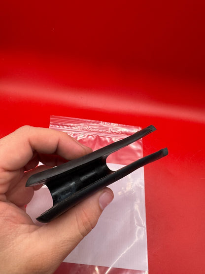 Dye 1911/45 Sticky Grips