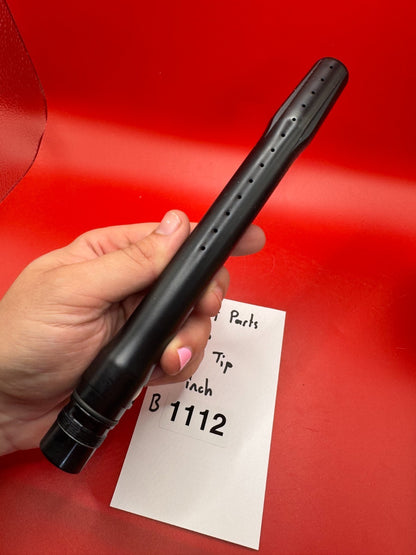 Smart Parts Freak Barrel Tip 14 inch