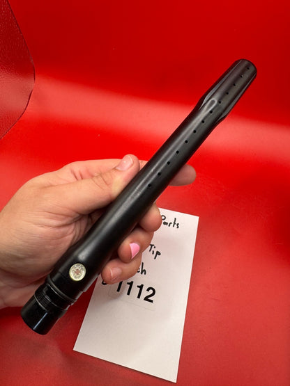 Smart Parts Freak Barrel Tip 14 inch
