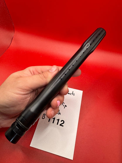 Smart Parts Freak Barrel Tip 14 inch