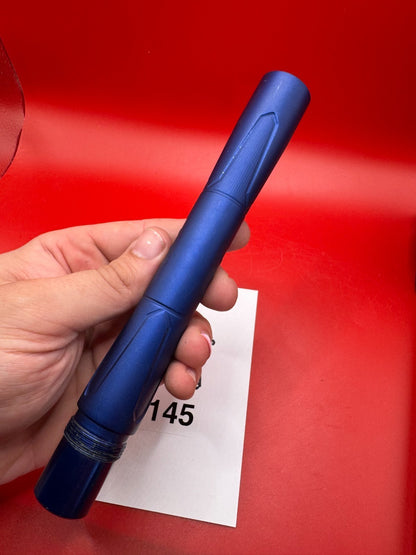 WGP Kaner Barrel Back 689 Bore AC Thread