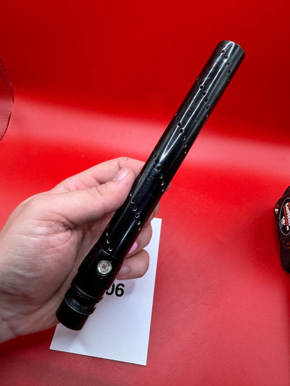 Smart Parts Freak Barrel Tip 14 inch AA