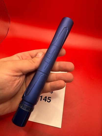 WGP Kaner Barrel Back 689 Bore AC Thread