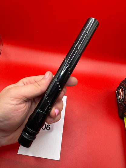 Smart Parts Freak Barrel Tip 14 inch AA