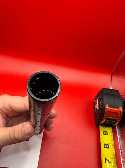 Smart Parts Freak Barrel Tip 14 inch AA