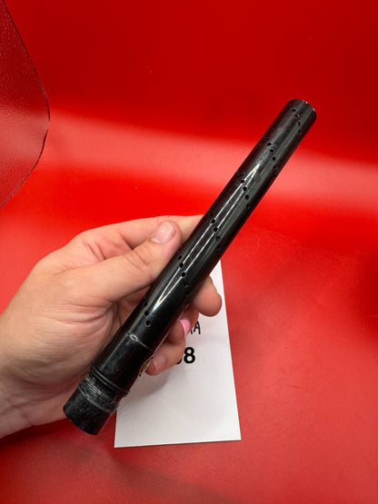 Smart Parts Freak Barrel Tip 14 inch AA